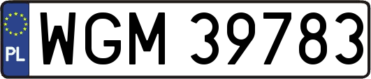 WGM39783
