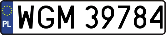 WGM39784