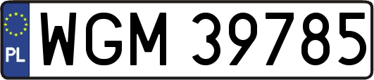 WGM39785