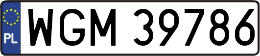 WGM39786
