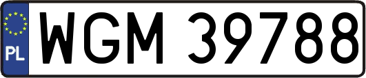 WGM39788