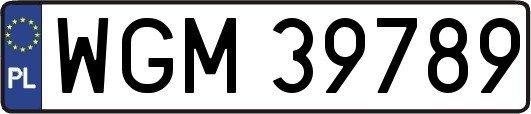 WGM39789