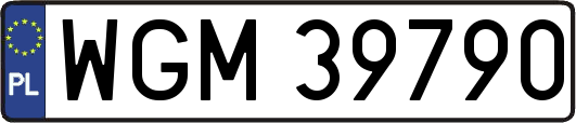 WGM39790