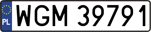 WGM39791