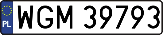 WGM39793