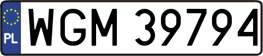 WGM39794