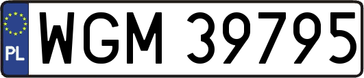 WGM39795