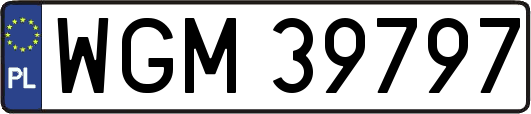 WGM39797