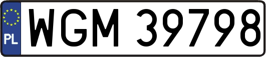 WGM39798