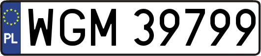 WGM39799