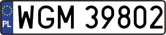 WGM39802