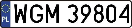 WGM39804