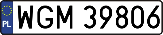 WGM39806