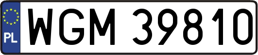 WGM39810