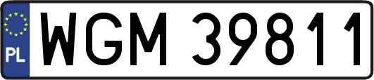 WGM39811