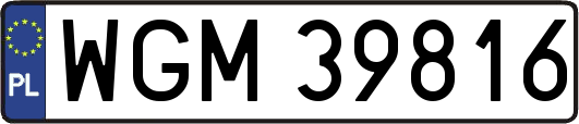 WGM39816