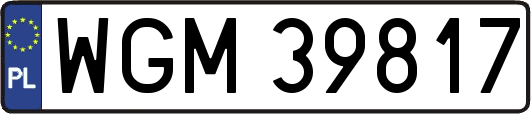 WGM39817