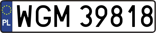 WGM39818