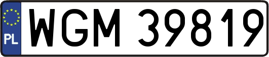 WGM39819
