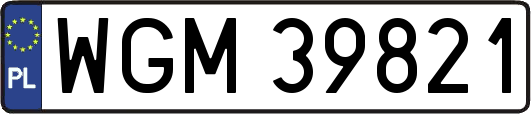 WGM39821
