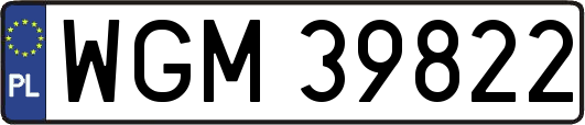 WGM39822