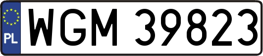 WGM39823