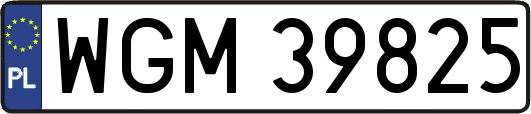 WGM39825