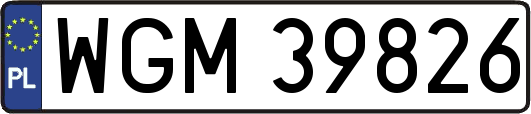 WGM39826