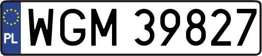 WGM39827
