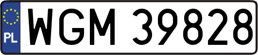 WGM39828
