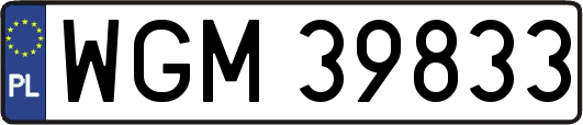 WGM39833