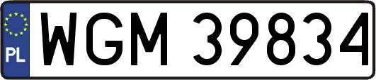 WGM39834