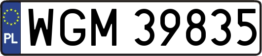 WGM39835
