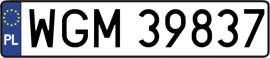 WGM39837