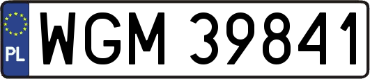 WGM39841