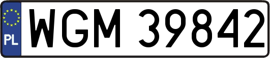 WGM39842