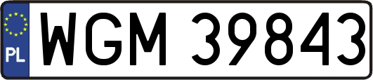 WGM39843