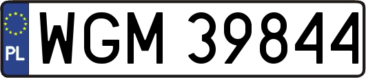 WGM39844