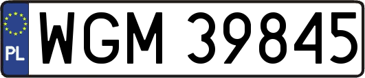 WGM39845