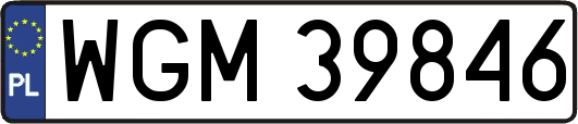 WGM39846