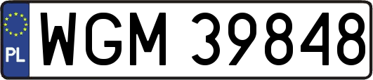 WGM39848