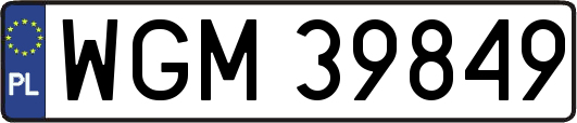WGM39849