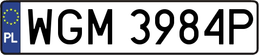 WGM3984P