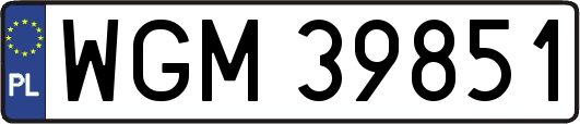 WGM39851