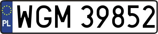 WGM39852