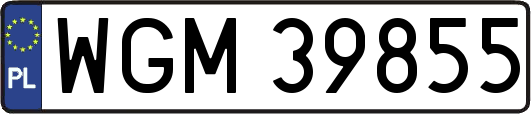 WGM39855