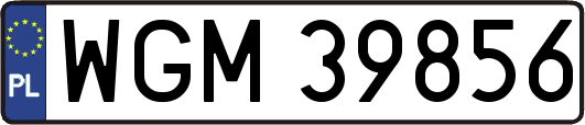 WGM39856