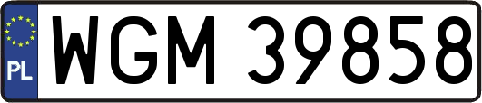 WGM39858