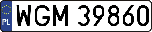 WGM39860