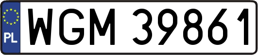 WGM39861